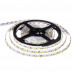 Світлодіодна стрічка 12В біла 60led/m smd5050 IP20, 1м