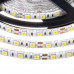 Світлодіодна стрічка 12В біла 60led/m smd5050 IP20, 1м