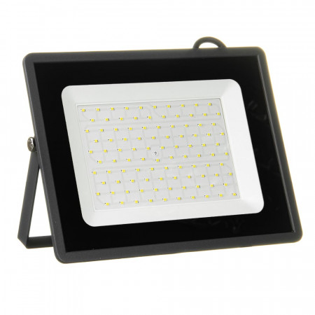 Світлодіодний вуличний прожектор LED 100Вт 6000К IP65 AVT-1