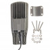 Консольний прожектор AVT-STL 30Вт 6000К IP65