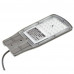 Консольний прожектор AVT-STL 30Вт 6000К IP65