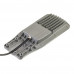Консольний прожектор AVT-STL 30Вт 6000К IP65