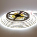 Світлодіодна стрічка 12В біла 204led/m AVT smd2835 IP20, 1м