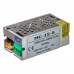 Блок живлення 5В MС-3А 5W IP20