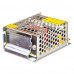 Блок живлення 5В MС-5А 25W IP20