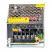 Блок живлення 5В MС-5А 25W IP20