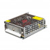 Блок живлення 5В MС-12А 60W IP20