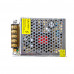 Блок живлення 5В MС-12А 60W IP20
