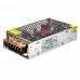 Блок живлення 5В MС-15А 80W IP20