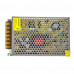 Блок живлення 5В MС-15А 80W IP20