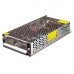 Блок живлення 5В MС-20А 25W IP20