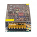 Блок живлення 5В MС-20А 25W IP20