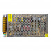 Блок живлення 5В MС-20А 25W IP20