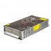 Блок живлення 5В MС-30А 150W IP20