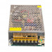 Блок живлення 5В MС-30А 150W IP20