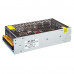 Блок живлення 5В MС-40А 200W IP20