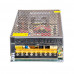 Блок живлення 5В MС-40А 200W IP20