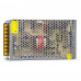 Блок живлення 5В MС-40А 200W IP20