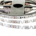 Світлодіодна стрічка адресна s-shape 5В WS2812B 48led/m IP20 smd5050, 1м