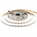 Світлодіодна стрічка адресна AVT 5В WS2812B 60led/m IP20 smd5050, 1м