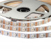 Світлодіодна стрічка адресна AVT 5В WS2812B 60led/m IP20 smd5050, 1м