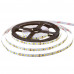 Світлодіодна стрічка 24В біла нейтральна 120led/m AVT smd2835 IP20, 1м