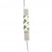 Світлодіодний модуль 12В білий холодний 3led smd5054 0.72W IP65