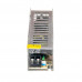 Блок живлення 12В M-5А 60W IP20