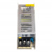 Блок живлення 12В M-5А 60W IP20