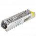 Блок живлення 12В M-8.3А 100W IP20