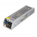 Блок живлення 12В M-8.3А 100W IP20
