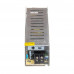 Блок живлення 12В M-8.3А 100W IP20