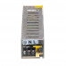 Блок живлення 12В M-8.3А 100W IP20