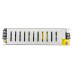 Блок живлення 12В M-8.3А 100W IP20