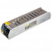 Блок живлення 12В M-10А 120W IP20