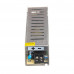Блок живлення 12В M-10А 120W IP20