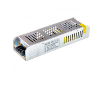 Блок живлення 12В M-12.5А 150W IP20