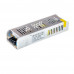 Блок живлення 12В M-12.5А 150W IP20