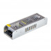 Блок живлення 12В M-12.5А 150W IP20