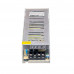 Блок живлення 12В M-12.5А 150W IP20