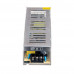 Блок живлення 12В M-12.5А 150W IP20
