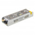 Блок живлення 12В M-16.7А 200W IP20