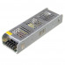 Блок живлення 12В M-16.7А 200W IP20