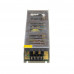 Блок живлення 12В M-16.7А 200W IP20