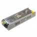 Блок живлення 12В M-20А 240W IP20