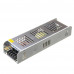 Блок живлення 12В M-20А 240W IP20