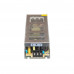 Блок живлення 12В M-20А 240W IP20