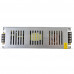 Блок живлення 12В M-20А 240W IP20