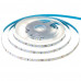 Світлодіодна стрічка 12В біла 60led/m AVT-Prof IP20 smd2835, 1м