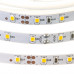 Світлодіодна стрічка 12В біла 60led/m тепла AVT-Prof smd2835 IP20, 1м